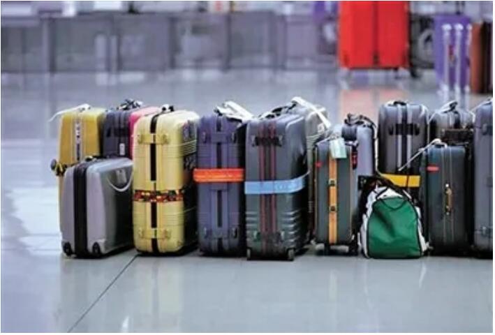 漳州到贾汪区行李托运